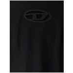 Diesel D-angiel Dress