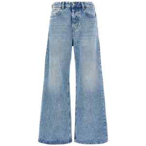 Diesel 1996 D-sire 09i29 Jeans