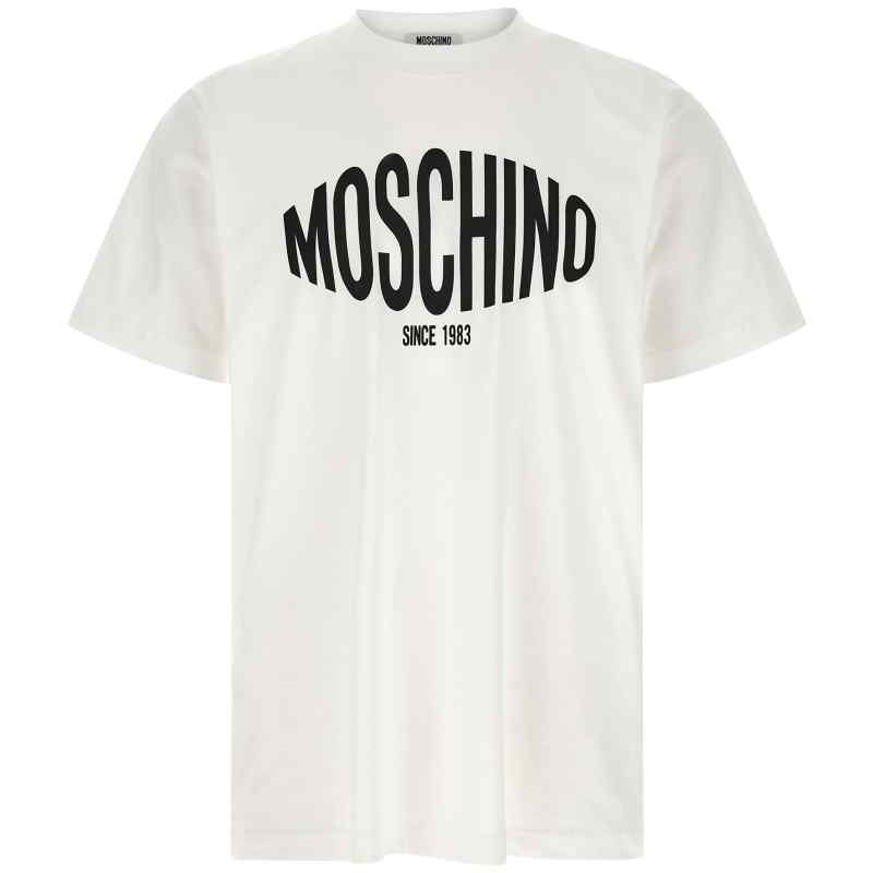 A070202411001_01_M_2026-01-29T08-41-49.906Z-1 Moschino Logo T-shirt