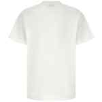 Moschino Logo T-shirt