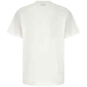 Moschino Logo T-shirt