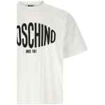 Moschino Logo T-shirt