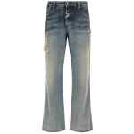 Diesel 1998 D-buck Jeans