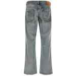 Diesel 1998 D-buck Jeans