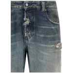 Diesel 1998 D-buck Jeans