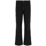 Diesel 1998 D-buck Jeans