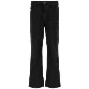 Diesel 1998 D-buck Jeans