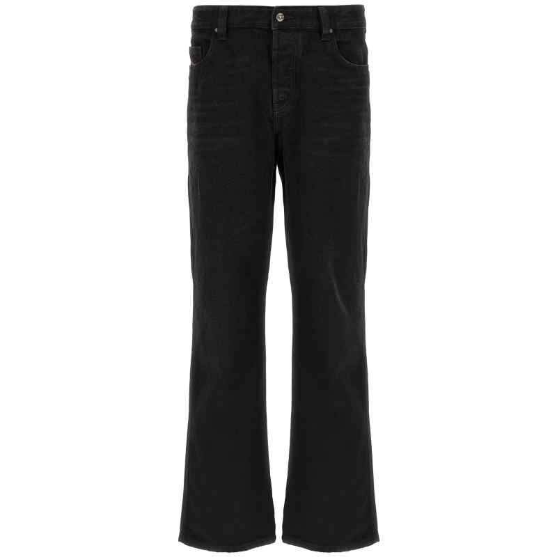 Diesel 1998 D-buck Jeans