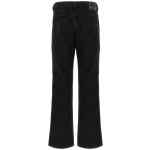 Diesel 1998 D-buck Jeans