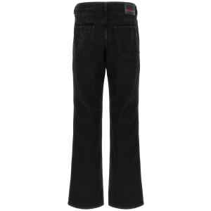 Diesel 1998 D-buck Jeans