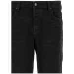 Diesel 1998 D-buck Jeans