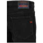 Diesel 1998 D-buck Jeans