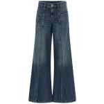 Diesel D-akii 09m56 Jeans