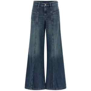 Diesel D-akii 09m56 Jeans