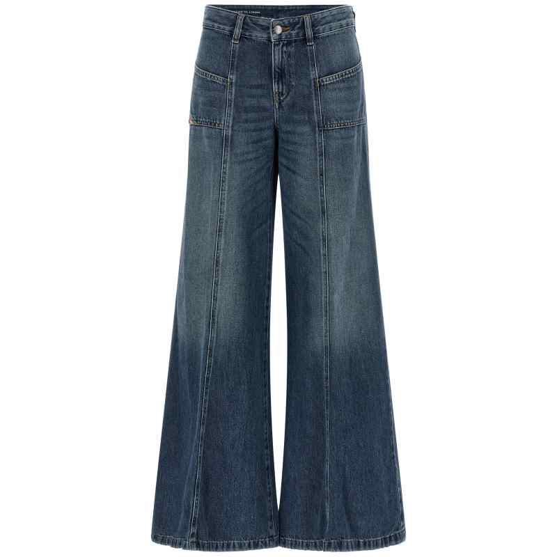 A1280809M5601_01_M_2026-01-02T10-49-18.415Z Diesel D-akii 09m56 Jeans