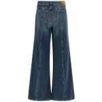 Diesel D-akii 09m56 Jeans