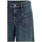 Diesel D-akii 09m56 Jeans