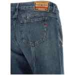 Diesel D-akii 09m56 Jeans