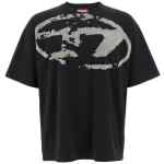 Diesel T-boxt-n14 T-shirt