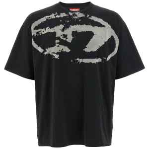 Diesel T-boxt-n14 T-shirt