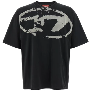 Diesel T-boxt-n14 T-shirt