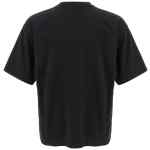 Diesel T-boxt-n14 T-shirt