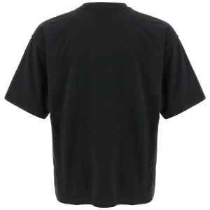 Diesel T-boxt-n14 T-shirt