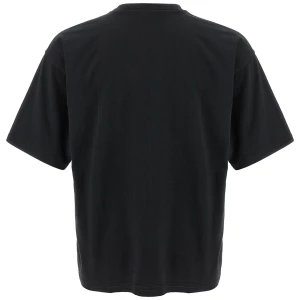 Diesel T-boxt-n14 T-shirt