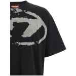 Diesel T-boxt-n14 T-shirt