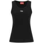Diesel T-anki-od Top