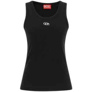 Diesel T-anki-od Top