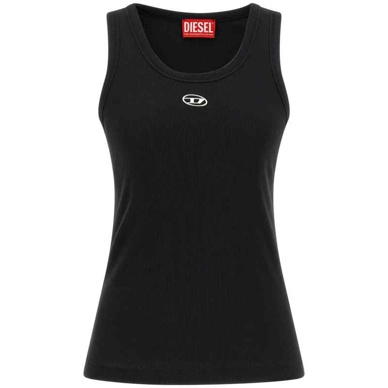 Diesel T-anki-od Top