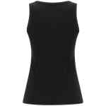 Diesel T-anki-od Top