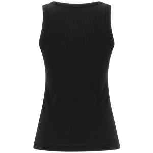 Diesel T-anki-od Top