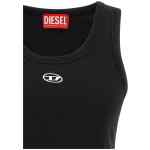 Diesel T-anki-od Top
