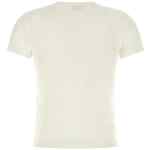 Diesel Uncutieslong-od T-shirt