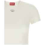 Diesel Uncutieslong-od T-shirt