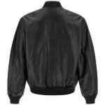 Diesel L-type Bomber Jacket