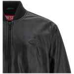 Diesel L-type Bomber Jacket