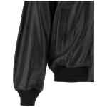 Diesel L-type Bomber Jacket