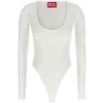 Diesel T-bodyn Bodysuit