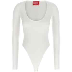 Diesel T-bodyn Bodysuit