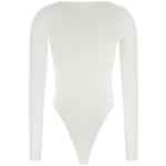 Diesel T-bodyn Bodysuit