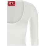 Diesel T-bodyn Bodysuit