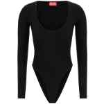 Diesel T-bodyn Bodysuit