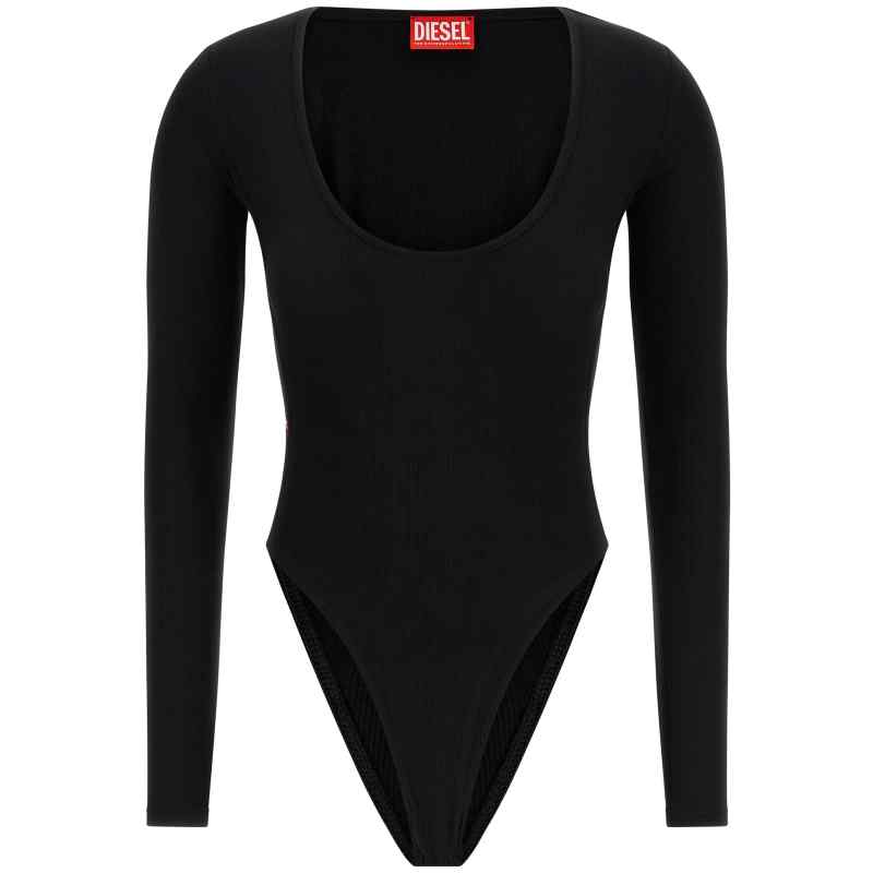 A209880BLAN9XX_01_M_2026-01-02T10-49-14.019Z-1 Diesel T-bodyn Bodysuit