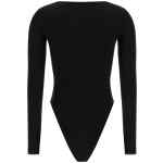 Diesel T-bodyn Bodysuit