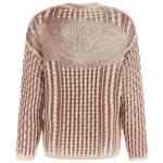 Diesel K-moise Sweater