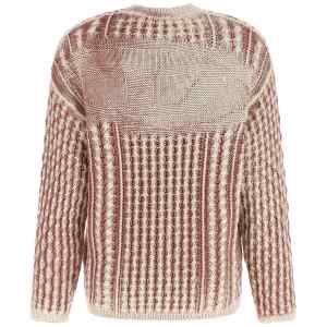 Diesel K-moise Sweater