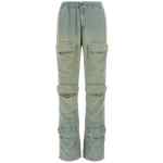 Diesel D-pocky-s Jeans